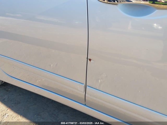 Nissan Altima 2.5 S 2014 1N4AL3AP5EC278638 Image 13