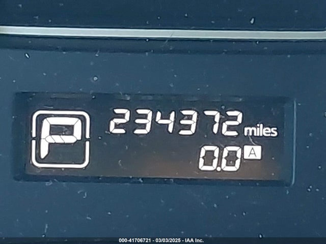 Nissan Altima 2.5 S 2014 1N4AL3AP5EC278638 Image 16