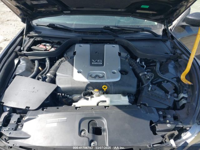 JN1CV6EKXFM871634 Infiniti Q60 S