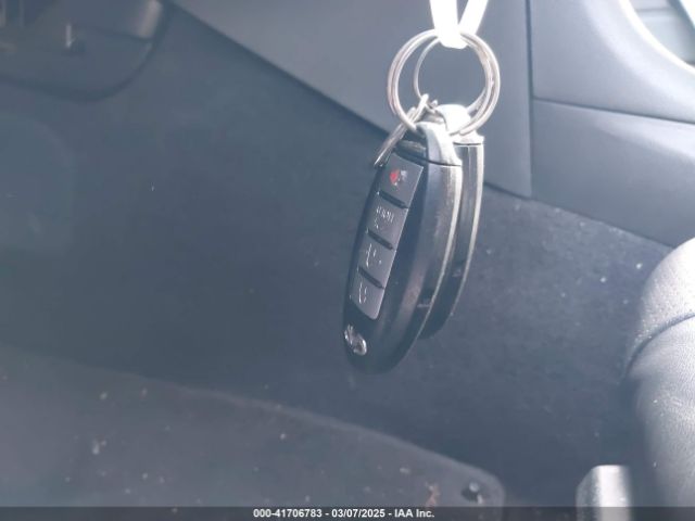 JN1CV6EKXFM871634 Infiniti Q60 S