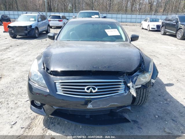 JN1CV6EKXFM871634 Infiniti Q60 S