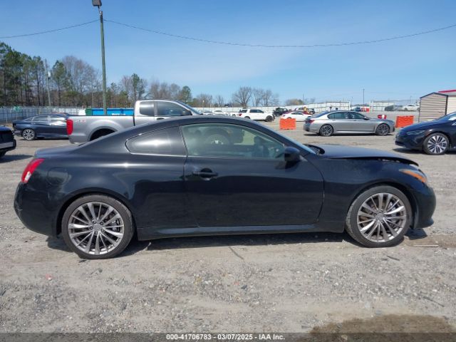 JN1CV6EKXFM871634 Infiniti Q60 S