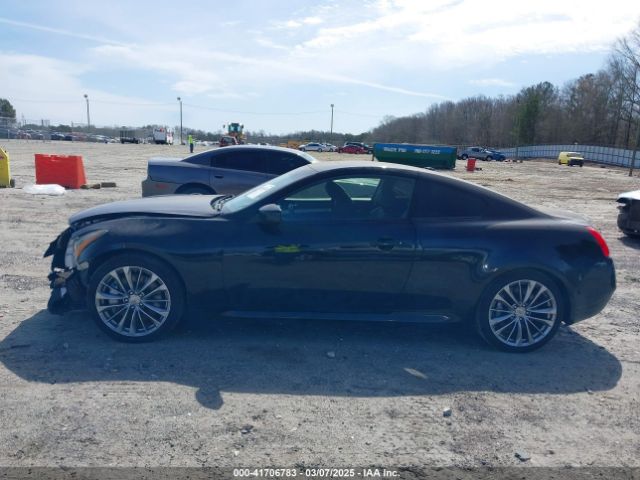 JN1CV6EKXFM871634 Infiniti Q60 S