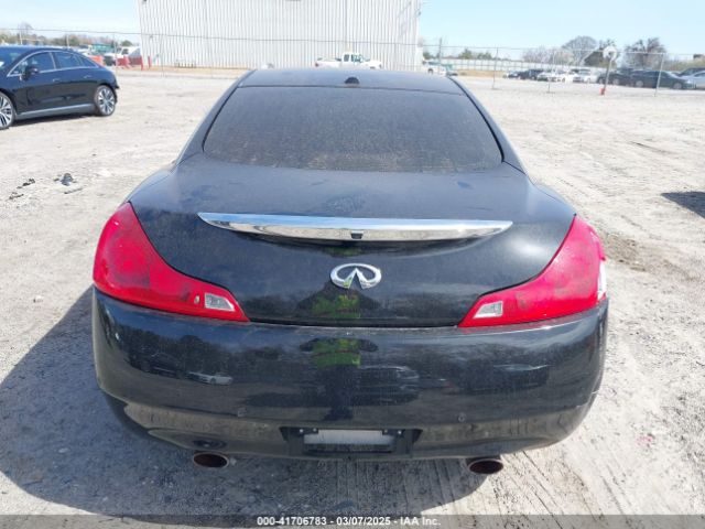 JN1CV6EKXFM871634 Infiniti Q60 S