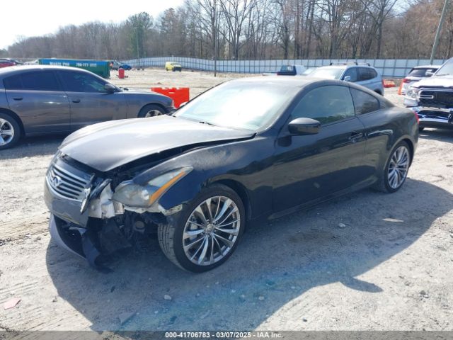 JN1CV6EKXFM871634 Infiniti Q60 S