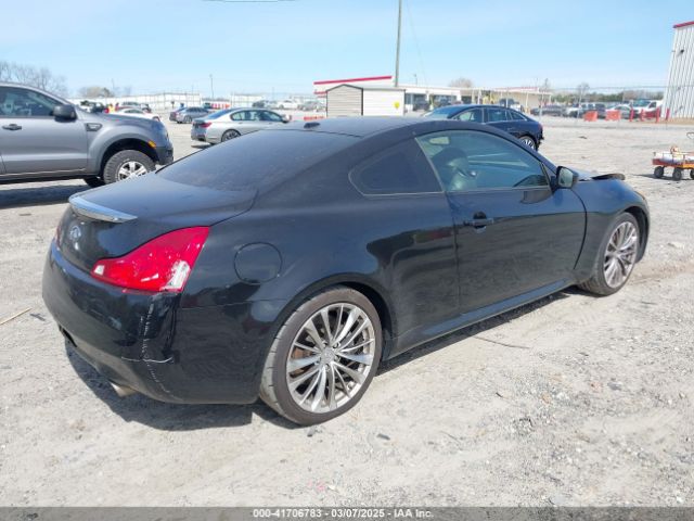 JN1CV6EKXFM871634 Infiniti Q60 S