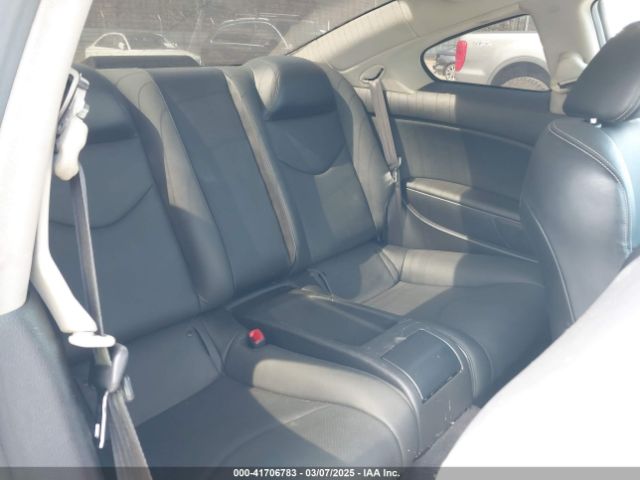 JN1CV6EKXFM871634 Infiniti Q60 S