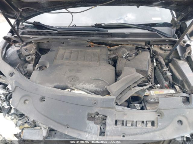4T1BK1EB8FU162023 Toyota Avalon Xle Premium