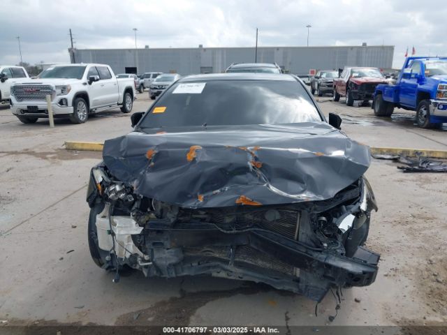 4T1BK1EB8FU162023 Toyota Avalon Xle Premium