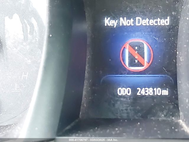 4T1BK1EB8FU162023 Toyota Avalon Xle Premium