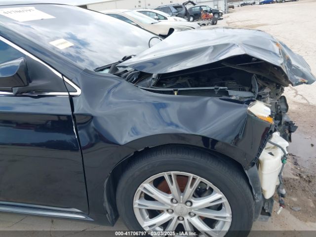 4T1BK1EB8FU162023 Toyota Avalon Xle Premium