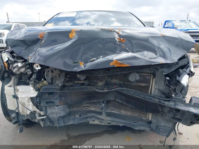 4T1BK1EB8FU162023 Toyota Avalon Xle Premium