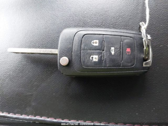 2GNALAEK6E6280282 Chevrolet EQUINOX LS
