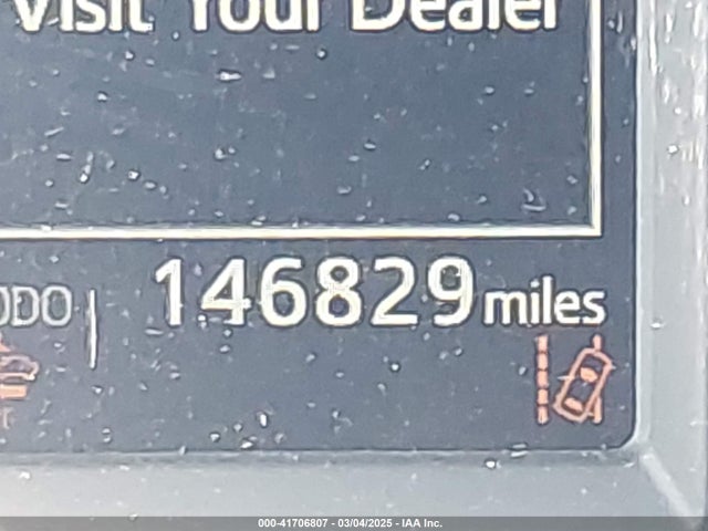 Toyota Rav4 Xle 2018 2T3WFREV6JW477658 Image 15