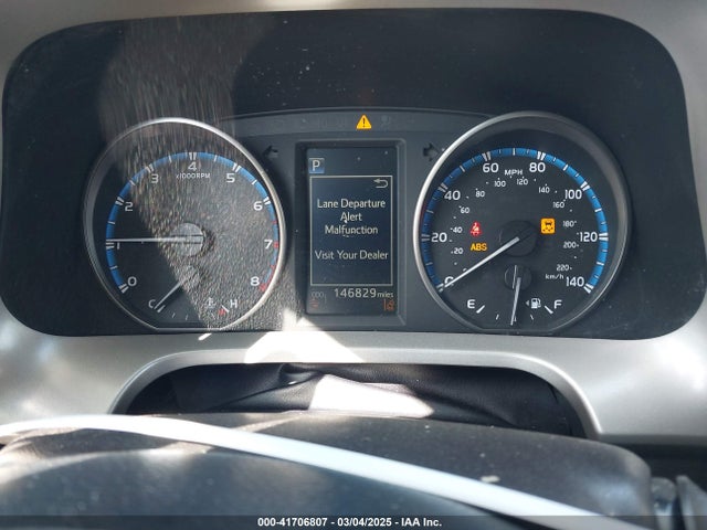 Toyota Rav4 Xle 2018 2T3WFREV6JW477658 Image 7