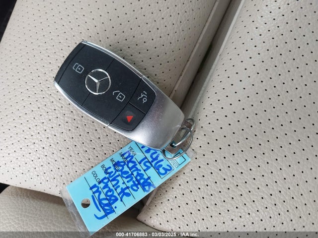 55SWF8DBXKU317130 Mercedes-Benz C 300