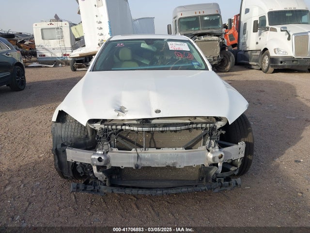 55SWF8DBXKU317130 Mercedes-Benz C 300