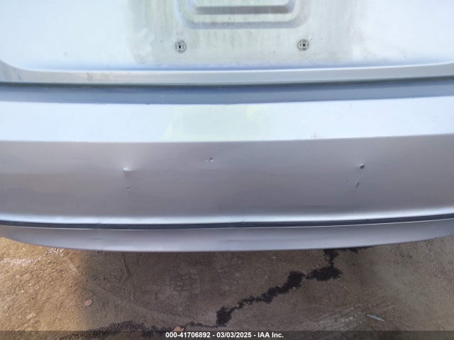 1HGCV1F16JA138577 Honda ACCORD LX