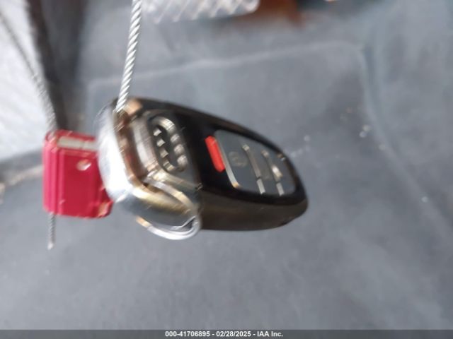 2013 AUDI A7 WAU3GAFC7DN110467 Photo 10