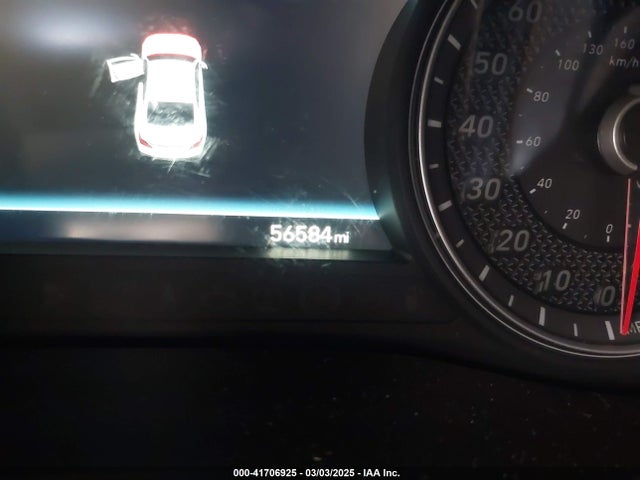 Genesis G70 2.0t Advanced 2019 KMTG44LA7KU026820 Image 15