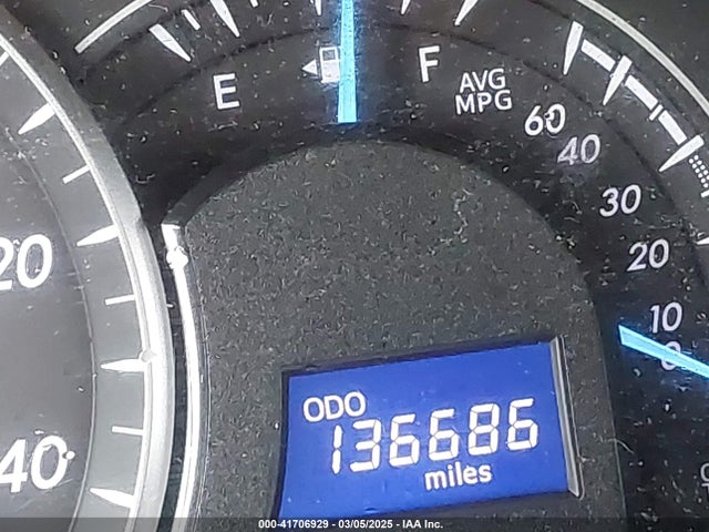 4T1BF1FKXFU475318 Toyota CAMRY LE