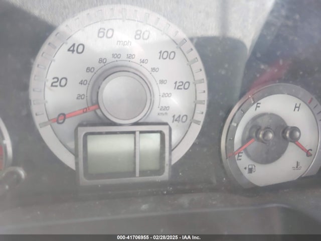 Honda Pilot Ex-l 2015 5FNYF4H79FB043787 Image 14