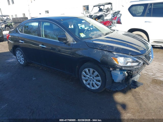 2017 3N1AB7AP4HY395100 main image