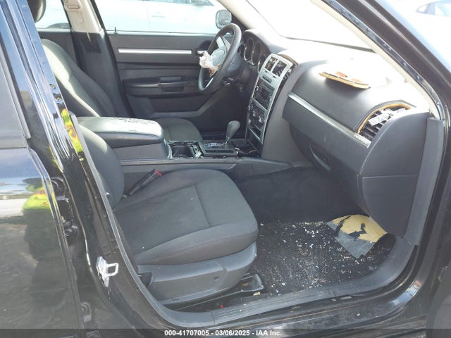 Aukcja sprzedaży 2010 Dodge Charger Sxt, vin: 2B3CA3CVXAH140476, numer aukcji: 41707005
