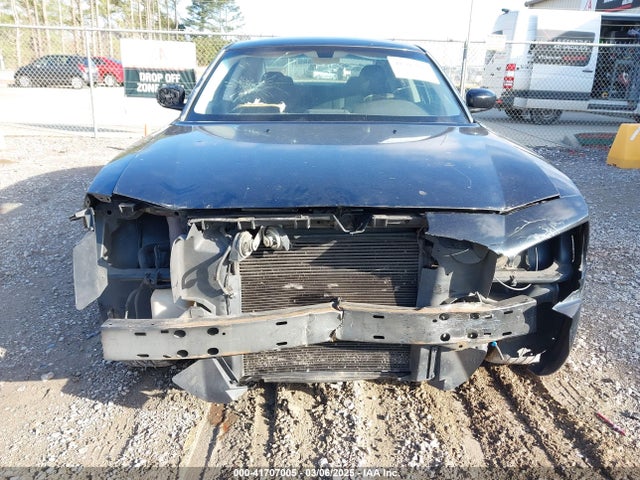 Aukcja sprzedaży 2010 Dodge Charger Sxt, vin: 2B3CA3CVXAH140476, numer aukcji: 41707005