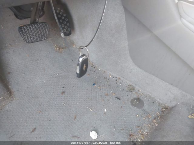 1G1ZE5ST1HF239880 Chevrolet MALIBU 1LT