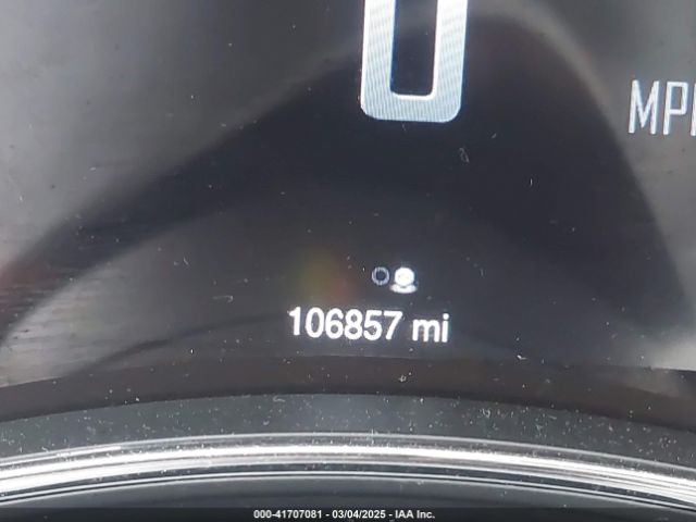 1C4RDJAG7FC741427 Dodge Durango Sxt