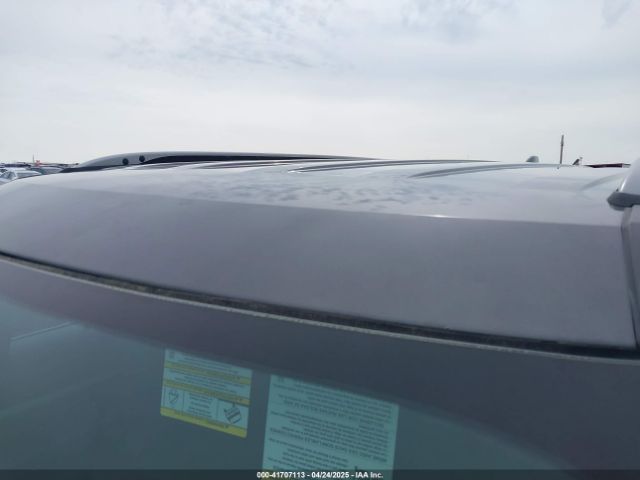 1FM5K8D84HGD50759 Ford EXPLORER XLT
