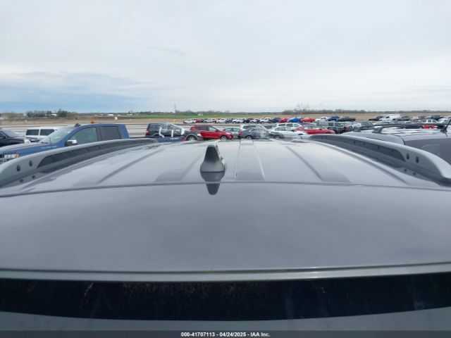 1FM5K8D84HGD50759 Ford EXPLORER XLT