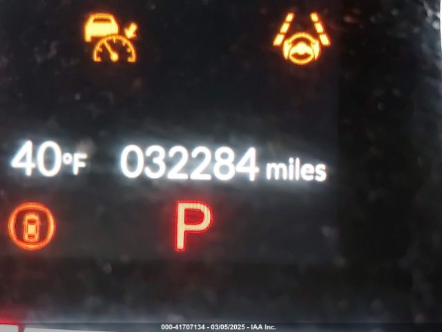 2HGFE2F29NH528219 Honda Civic Lx