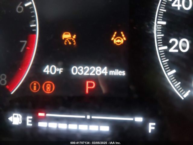 2HGFE2F29NH528219 Honda Civic Lx