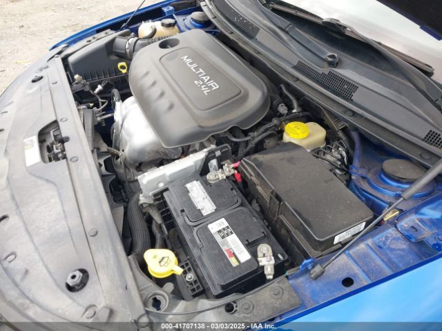 1C3CCCBB9FN712480 Chrysler 200 S