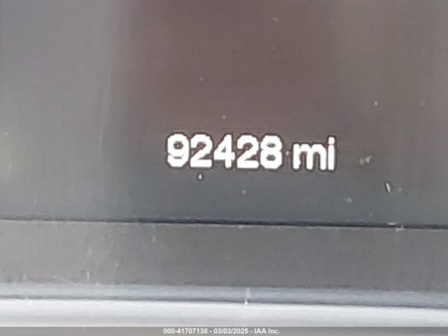 1C3CCCBB9FN712480 Chrysler 200 S