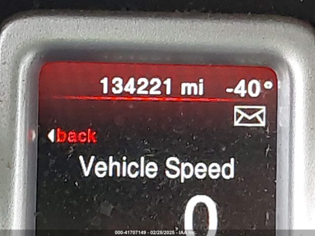 3C4PDCABXJT295391 Dodge JOURNEY SE