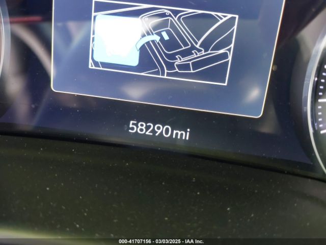 LRBFZNR45PD074325 Buick Envision Essence Fwd