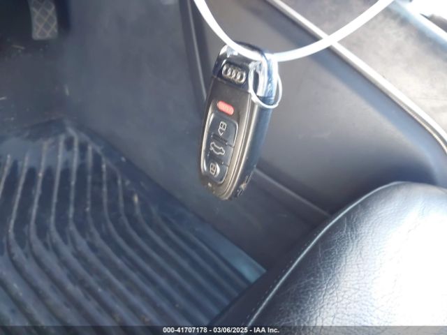 2018 AUDI A6 WAUG8AFC7JN007947 Photo 10
