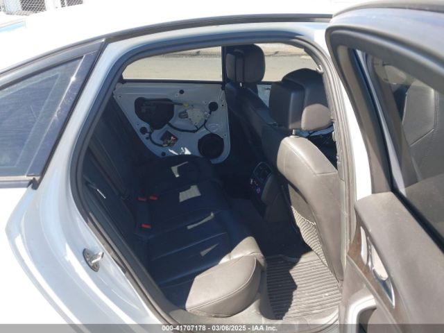 2018 AUDI A6 WAUG8AFC7JN007947 Photo 7