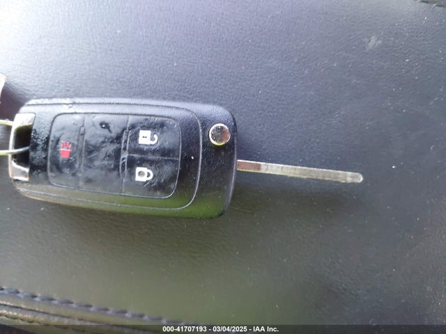 2GNALBEKXG1143996 Chevrolet EQUINOX LS