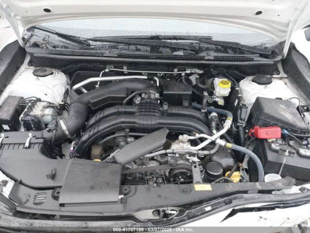 4S3GTAB62P3715545 Subaru Impreza Base 5-door