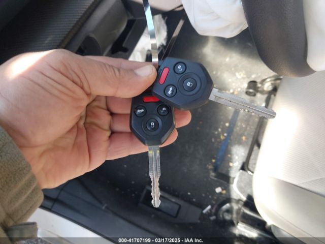 4S3GTAB62P3715545 Subaru Impreza Base 5-door