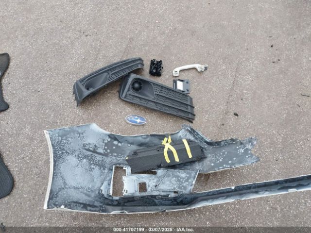 4S3GTAB62P3715545 Subaru Impreza Base 5-door
