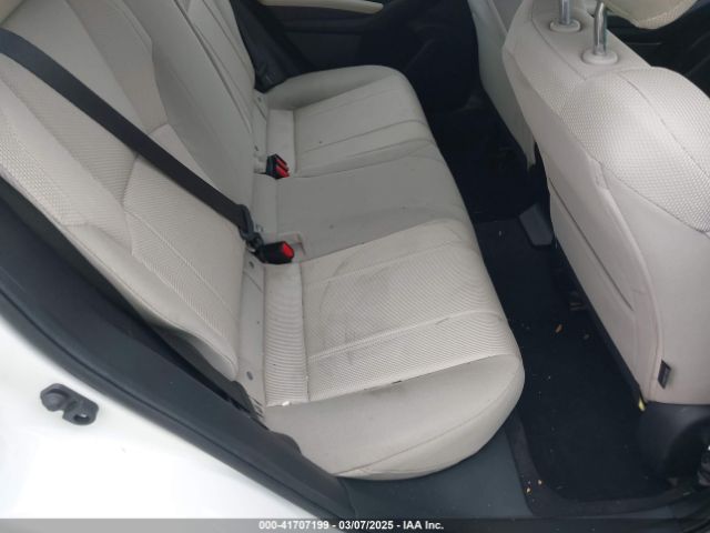 4S3GTAB62P3715545 Subaru Impreza Base 5-door