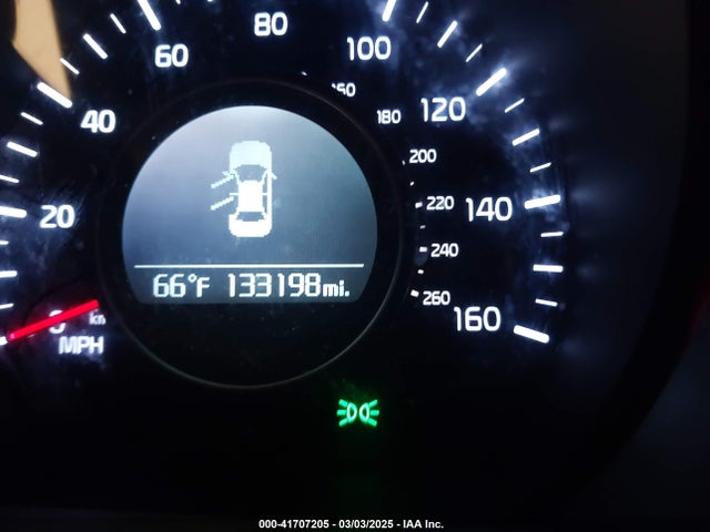 KIA Optima Lx 2015 5XXGM4A78FG439489 Image 15
