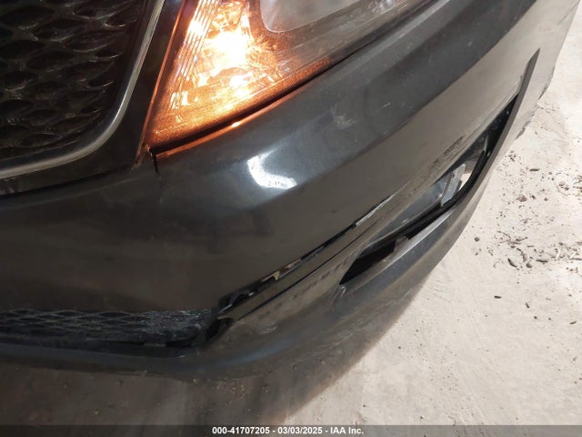 KIA Optima Lx 2015 5XXGM4A78FG439489 Image 6
