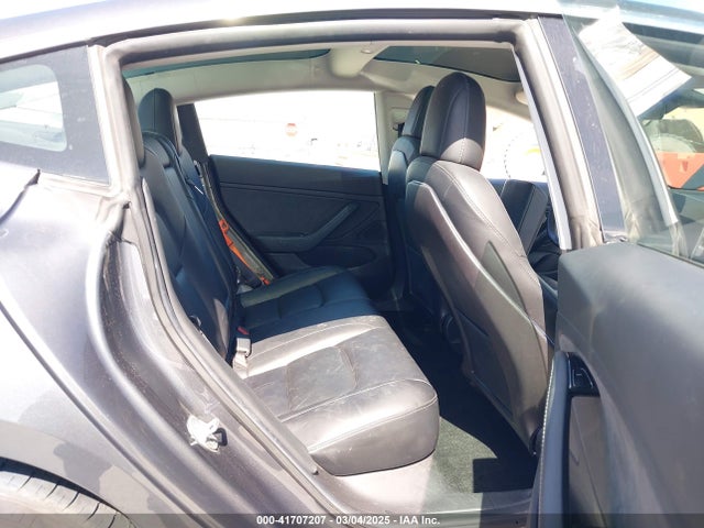 2019 TESLA MODEL 3 5YJ3E1EB8KF451924 Photo 7