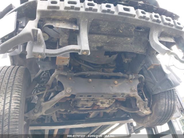 1C6RR7MTXFS756367 RAM 1500 Sport